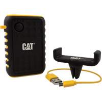 Active Urban Smartphone Power Bank Absolute Business Supply