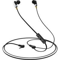 Active Urban Smartphone Earphones Absolute Business Supply