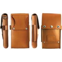 Active Signature Smartphone Holster Absolute Business Supply
