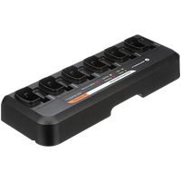 Multi-Unit Charger Absolute Business Supply