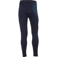 Lifa&reg; Max Moisture-Wicking Underpant, Men's, X-Small, Navy Blue Absolute Business Supply