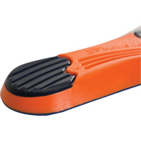 Semelles int&eacute;rieur Ultra Work-Sport, Hommes 4 - 5 Absolute Business Supply