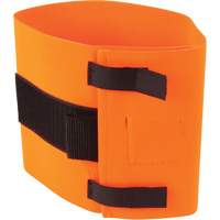 Dynamic Splint, Multipurpose, Aluminum Foam Padded, 19-1/2", Class 1 Absolute Business Supply
