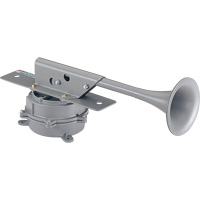 Resonating Horn Absolute Business Supply