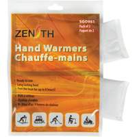 Hand Warmers Absolute Business Supply