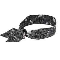 Chill-Its&reg; 6700 Cooling Bandana, Multi-Colour Absolute Business Supply