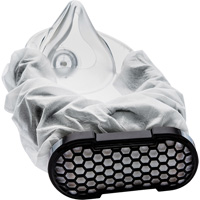 Disposable Protective Unit Covers Absolute Business Supply