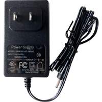 Battery Charger Replacement Absolute Business Supply