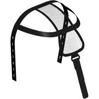Replacement Head Harness Absolute Business Supply