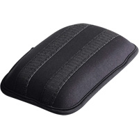 Thick Respirator Neck Pad Absolute Business Supply