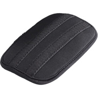 Thin Respirator Neck Pad Absolute Business Supply