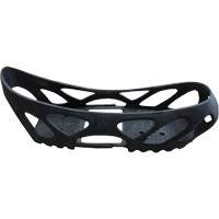 Anti-Slip Stride Cleats, Steel, Stud Traction, Small Absolute Business Supply