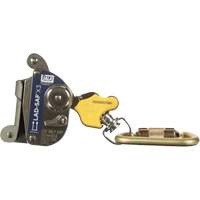 Lad-Saf X3 Detachable Cable Sleeve Absolute Business Supply