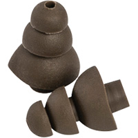 PELTOR UltraFit Communication Tip Replacements Absolute Business Supply