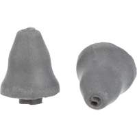 Peltor Triple-C Communication Replacement Eartips Absolute Business Supply