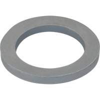 Replacement Gasket for Supplied Air Systems Absolute Business Supply
