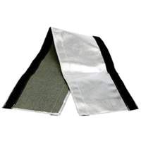 Versaflo Breathing Tube Radiant Heat Cover Absolute Business Supply