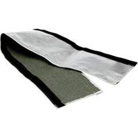 Versaflo Breathing Tube Radiant Heat Cover Absolute Business Supply