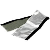 Versaflo Breathing Tube Radiant Heat Cover Absolute Business Supply