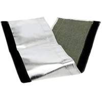 Versaflo Breathing Tube Radiant Heat Cover Absolute Business Supply