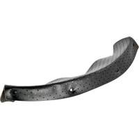 Replacement Hardhat Brow Pad Absolute Business Supply