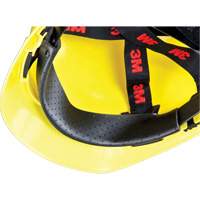 Replacement Hardhat Brow Pad Absolute Business Supply