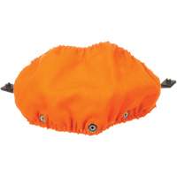 Molten Metal Visor Shield for Hardhats Absolute Business Supply