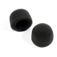 Peltor Cup Microphone Foam Windsocks Absolute Business Supply