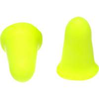 E-A-Rsoft FX Earplugs, Bulk - Box Absolute Business Supply