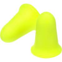 E-A-Rsoft FX Earplugs, Bulk - Box Absolute Business Supply
