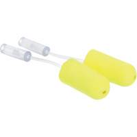 E-A-R Probed Test Earplugs Absolute Business Supply