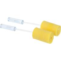 E-A-R Classic Probed Test Earplugs Absolute Business Supply