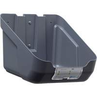 AED Universal Wall Mount, Zoll AED 3 For, Non-Medical Absolute Business Supply
