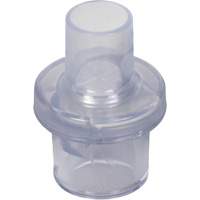 Valve de non-retour de rechange pour masque de RCR Dynamic Absolute Business Supply