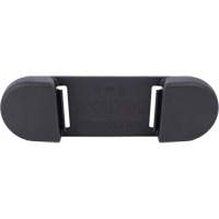 PlugStation&reg; Magnetic Bracket Absolute Business Supply
