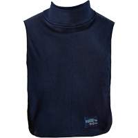 Bavette ignifuge Absolute Business Supply