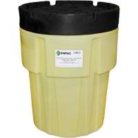 Poly-Spillpack, 95 US gal., Stationary Absolute Business Supply