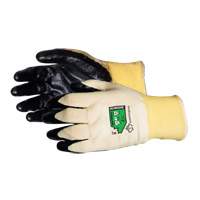 Dexterity&reg; Deluxe Flame-Resistant Arc Flash Gloves, 5, 25 cal/cm², Level 3, NFPA 70E Absolute Business Supply
