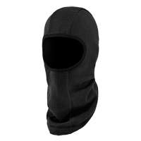 Flame-Resistant Clothing