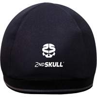 Casquette de protection cr&acirc;nienne Absolute Business Supply