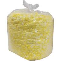 Particules de polypropyl&egrave;ne Absolute Business Supply