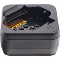 DTR Series Business Radio Battery Charger Absolute Business Supply