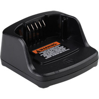 RMU Series Business Radio Battery Charger Absolute Business Supply