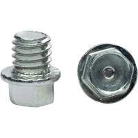 Replacement Steel Cleats for Midcleat Ice Cleats Absolute Business Supply