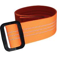 Replacement Straps for Midcleat Ice Cleats Absolute Business Supply