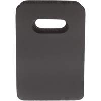 Kneeling Mat, 6" L x 4" W, 1" Thick Absolute Business Supply