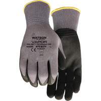 Synthetic Gloves