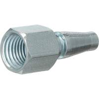 Schrader Plug Fitting Absolute Business Supply