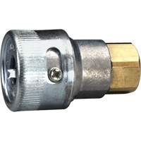 Schrader Socket Fitting Absolute Business Supply
