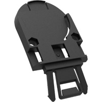 Adaptateur de casque de s&eacute;curit&eacute; pour serre-t&ecirc;tes VeriShield de Howard Leight Absolute Business Supply